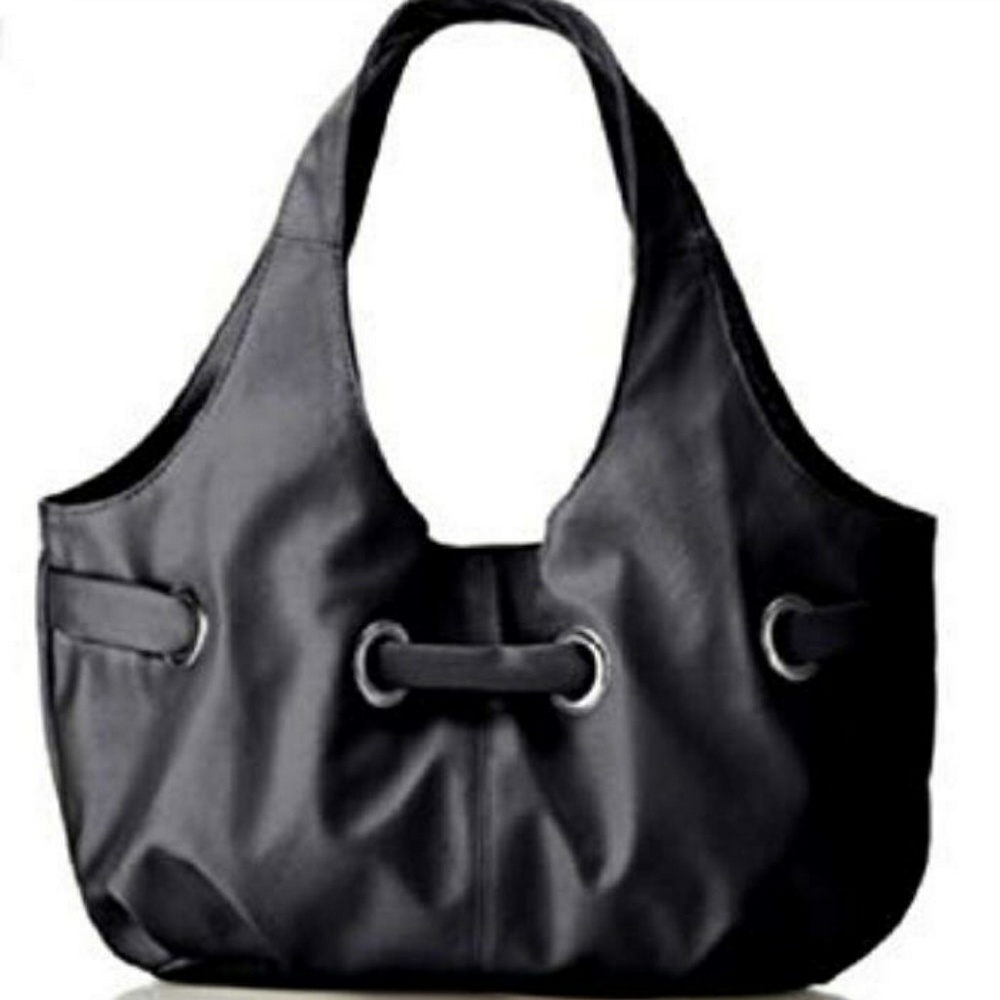 Hobo pocketbook